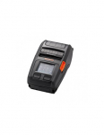 Bixolon XM7-20, USB-C, RS232, BT (iOS), 8 dots/mm (203 dpi), display, ZPLII, CPCL