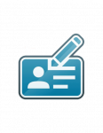 Zebra CardStudio 2.0 Enterprise, digital license