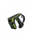 Zebra RFD90, RFID (UHF)