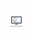 Datalogic Smart Portal, PoE+ , 2D, 21.3cm (8.4), RTC, front camera, USB, USB-C, BT, Wi-Fi (Wi-Fi), NFC, Android, light grey