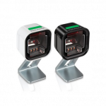 Datalogic Magellan 1500i