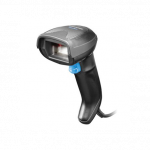 Datalogic Gryphon GD4500