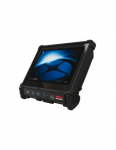 Datalogic Taskbook 7, USB, BT, Wi-Fi, hot-swap, 10 IoT Enterprise