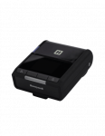 Honeywell Lnx3, 8 dots/mm (203 dpi), disp., hot-swap, USB, USB-C, BT (BLE, 5.0), NFC, black