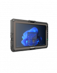 Getac UX10, 25,7cm (10,1), USB, BT, Wi-Fi, SSD, Win. 11 Pro