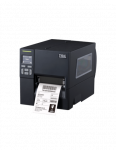 TSC MB241, 8 dots/mm (203 dpi), RTC, display, USB, USB Host, RS232, Ethernet, kit (USB)