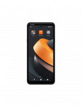 SUNMI M3, GMS-EDLA, Hyper-WiFi, Projected Capacitive, GPS, USB-C, BT (BLE), Wi-Fi (Wi-Fi), NFC, Android, kit (USB)