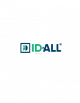 ID-ALL Multidevice Plugin (Standard edition)