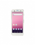 Honeywell ScanPal EDA52-HC, 2D, 14 cm (5.5), USB-C, BT, Wi-Fi, 4G, NFC, Android
