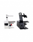 Labelmate LD-115-RS, up to 115mm label width, 6mm min label length