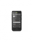 Honeywell CT40G2, 2D, SR, BT, Wi-Fi, NFC, Android