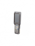 Honeywell CK65 Gen2 Cold Storage, 2D, BT, Wi-Fi, NFC, large numeric, GMS, Android