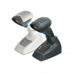 Quickscan Bluetooth QBTxx Imager