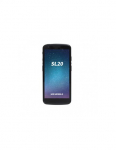 M3 Mobile SL20, 2D, SE4710, USB, USB-C, BT (BLE, 5.0), Wi-Fi, 4G, NFC, GPS, GMS, Android