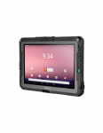 Getac ZX10, 2D, 25,7cm (10,1), GPS, USB, USB-C, BT (5.0), Wi-Fi, Android, GMS