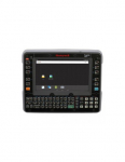 Honeywell Thor VM1A outdoor, BT, Wi-Fi, NFC, QWERTY, Android, GMS