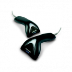 Datalogic Touch Scanners