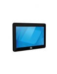 Elo 0702L, 17.8cm (7), Projected Capacitive, 10 TP