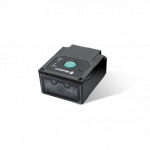 Brūk&scaron;ninių kodų skaitytuvas Newland FM430 Barracuda