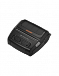 Bixolon SPP-L410, USB, RS232, BT (BLE), 8 dots/mm (203 dpi), ZPLII, CPCL