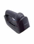 Datalogic Gryphon GBT4200, BT, 1D, black