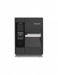 Honeywell PX940 Barcode Verifier, 24 dots/mm (600 dpi), peeler, rewind, disp., RTC, USB, RS232, Ethernet