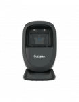 Zebra DS9300 Series, 2D, SR, multi-IF, kit (USB), white
