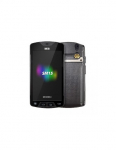 M3 Mobile SM15 X, 2D, SE4750, BT (BLE), Wi-Fi, 4G, NFC, GPS, GMS, ext. bat., Android