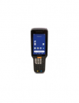 Datalogic Skorpio X5, 1D, imager, BT, Wi-Fi, NFC, num., Gun, GMS, ext. bat., Android