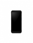 S20, GMS, 5G FR1, WWAN (EMEA, China, Japan, Brazil), Wifi 6E (a/b/g/n/ac/ax), 6", FHD+, RAM6GB, Flash64GB, SE4710, 8MP FFC, 16M