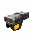 Zebra RS6100, Enterprise Hand Mount, BT, 2D, BT