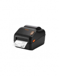 Bixolon XD3-40d, 8 dots/mm (203 dpi), EPL, ZPLII, USB, black