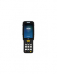 M3 Mobile US20X, 2D, SE4770, BT, Wi-Fi, 4G, NFC, Func. Num., GPS, hot-swap, Android