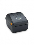 Printer ZEBRA ZD220D (kullersiltide jaoks)