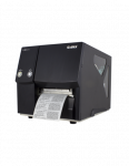 godex-zx430