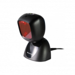 Honeywell Youjie HF600 Scanners