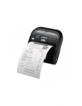 Mobilus spausdintuvas TSC TDM-30, 8 dots/mm (203 dpi), USB, BT, NFC