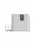 Evolis Card Lamination Module (CLM)