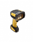 Datalogic PowerScan PM9600, 2D, AR, RB