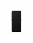 Sunmi L3, Dual NFC, POGO Pin on back, 2D, SE4710, Projected Capacitive, hot-swap, USB-C, BT (BLE), Wi-Fi (Wi-Fi), 4G, NFC, Andr