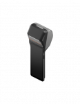 SUNMI V3 Plus, GMS EDLA, 2D, Wi-Fi, eSIM, 4G, NFC, Android