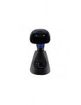 Datalogic QuickScan Mobile QM2500, 2D, USB, RS232