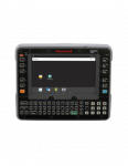 Honeywell Thor VM1A indoor, BT, Wi-Fi, NFC, QWERTY, Android