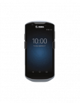 Zebra TC52-HC, 2D, BT, Wi-Fi, NFC, GMS, Android