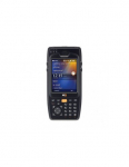 M3 Mobile OX10 5600ER, 2D, ER, BT, Wi-Fi, alpha, RFID