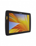 Zebra ET40, 2D, SE4100, 20.3 cm (8), USB, USB-C, BT, NFC, Android, GMS