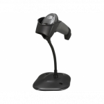 V&ouml;&ouml;tkoodi skanner LI2208 USB