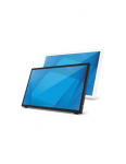 Elo 2470L, 61 cm (24), Projected Capacitive, Full HD, black