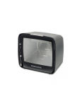 Daugiakryptis brūk&scaron;ninių kodų skaitytuvas Datalogic Magellan 3450VSi, 2D, multi-IF, kit (USB), dark grey