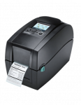 Godex RT200